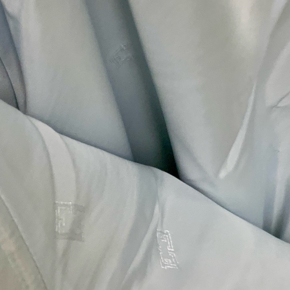 🆕 NWT VINTAGE ESCADA BRUSHED MOHAIR MIDI/MAXI SKIRTS - Picture 10 of 16